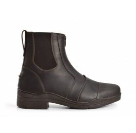 Brogini holt jodhpur clearance boots
