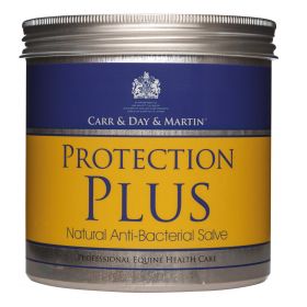 Carr & Day & Martin Protection Plus 500ml - Carr Day Martin