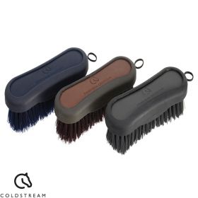 Coldstream Faux Leather Grooming Range