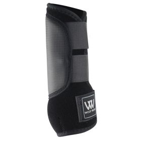 Woof Wear Cross Country Boot - WB0013