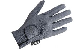 Uvex Sportstyle Gloves  Navy