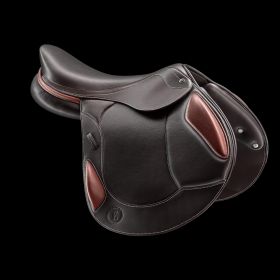 Enzo Treviso Gina Event Saddle