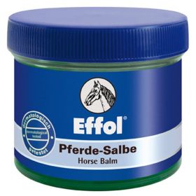 Effol Horse Balm