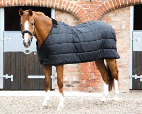 Premier Equine 200g Horse Rug Liner -  Premier Equine