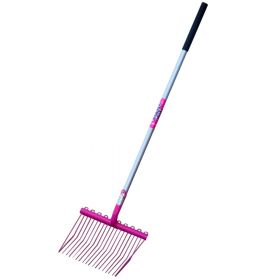 Fyna-Lite Groovy Fork Senior - Fynalite