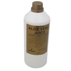 Gold Label Aloe Vera Juice 1 Ltr