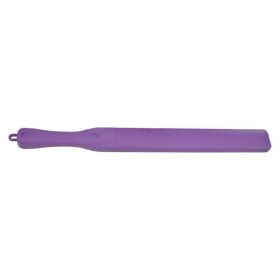 Harold Moore Universal Stirrer  Purple