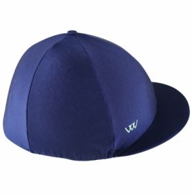 Woof Wear Convertible Hat Cover -  Navy