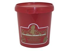 Kevin Bacon's Hoof Dressing Original