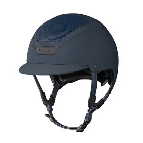 KASK Dogma Hunter Helmet - Black -  Kask