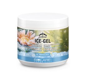 Veredus Ice Gel 500ml -  Veredus