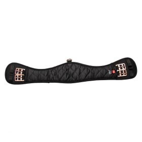 Imperial Riding Star Dressage Girth Baby Pink -  Imperial Riding