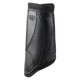 Woof Wear Event Boot Front - WB0046