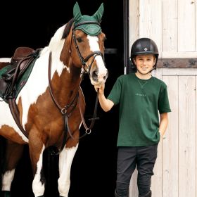 Discount clearance equestrian clothing