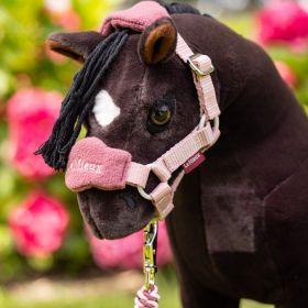 LeMieux Toy Pony Headcollar - Chilli -  LeMieux