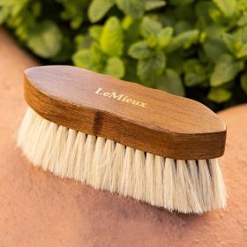 LeMieux Artisan Soft Finishing Brush -  LeMieux
