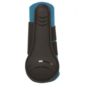JHL All-Rounder Brushing Boot Light Blue