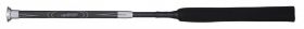 LeMieux Junior Pro Baton Whip - 50cm - Black