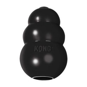 KONG® Extreme Dog Toy