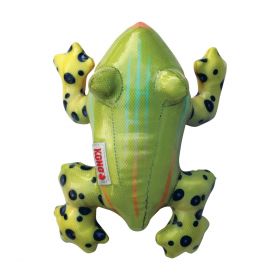 KONG Shieldz Tropics Frog - Kong
