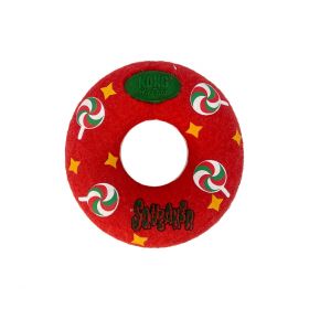 Kong Holiday Airdog Donut