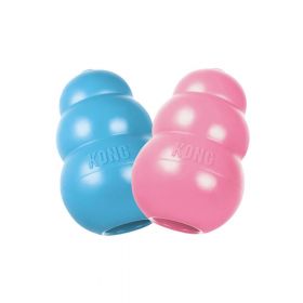 KONG® Puppy - Assorted Colours