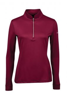 Dublin Kylee Long Sleeve Shirt II - Dublin