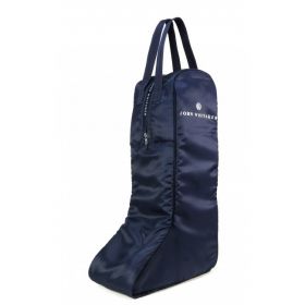 Horse Riding Boots Carry Bag Rhinegold Short Boot Bag 