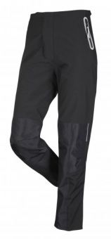LeMieux DryTex Stormwear Waterproof Trousers - LeMieux