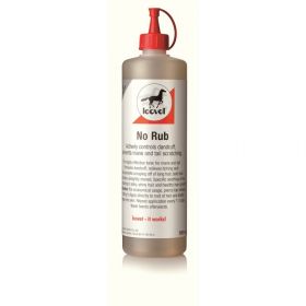 Leovet No Rub 500ml