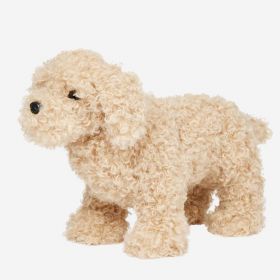 LeMieux Toy Puppy Chester (cockapoo) -  LeMieux