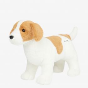 LeMieux Toy Puppy Jack (Jack Russell) -  LeMieux