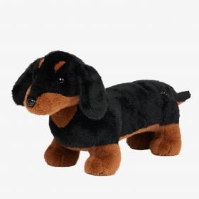 LeMieux Toy Puppy Sally (dachshund) -  LeMieux