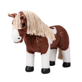 LeMieux Toy Pony Flash -  LeMieux