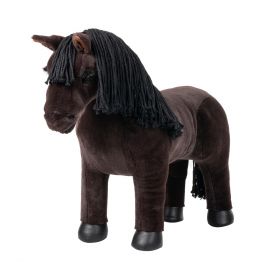 LeMieux Toy Pony Freya -  LeMieux