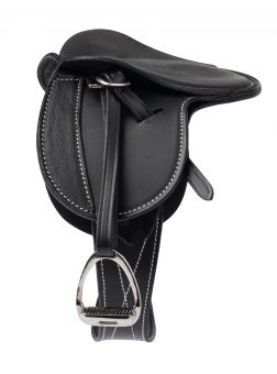 Lemieux Le Mieux Horsewear Products Online Discount Equestrian