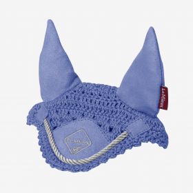 LeMieux Toy Pony Fly Hood - Bluebell -  LeMieux