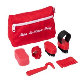 LeMieux Toy Pony Grooming Kit -  LeMieux