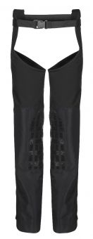 LeMieux DryTex Stormwear Waterproof Chaps - LeMieux