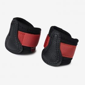 LeMieux Toy Pony Boots - Sienna - LeMieux