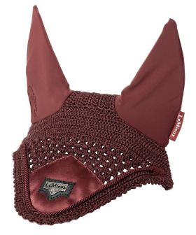 LeMieux Loire Fly Hoods Rioja - LeMieux