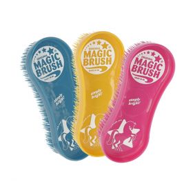 Magic Brush 3 Pack - Classic - Magic Brush