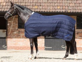 Mark Todd Quilted Lightweight Stable Rug-7'0 - EU 165 - Mark Todd Collection