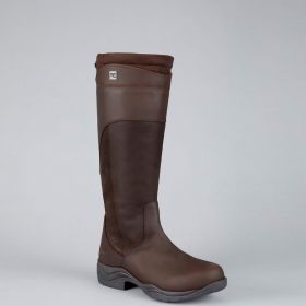 Premier Equine Miletto Waterproof Country Boot
