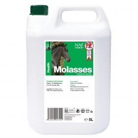 NAF Molasses 5L