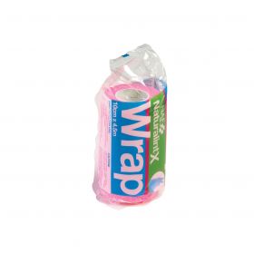 NAF Wrap - Veterinary Bandage