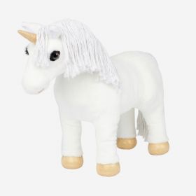 LeMieux Toy Unicorn Shimmer -  LeMieux