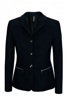 Pikeur Charlot Childrens Show Jacket -  Pikeur