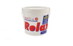 Equine Products UK Relax 