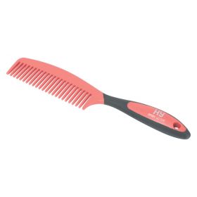 Hy Sport Active Comb Coral Rose -  HY